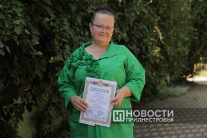 О адевэратэ артэ