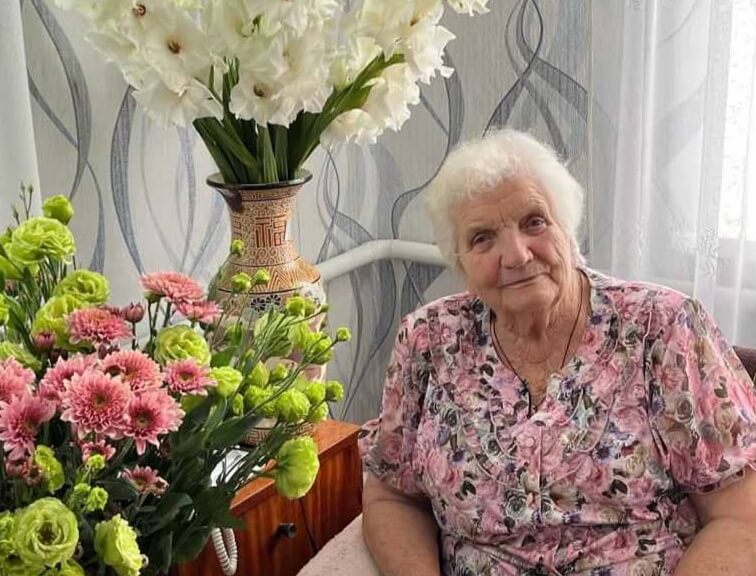 Рэсфоинд картя вьеций
