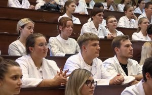 Вииторь спечиалишть: перспективе