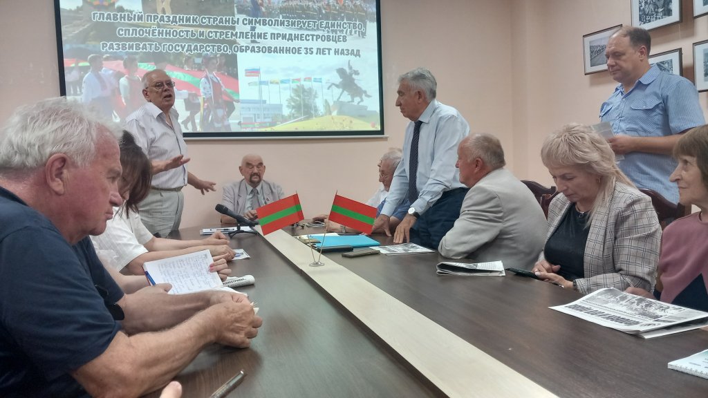 Периоада дечизиилор ындрэзнеце