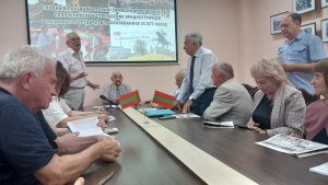 Периоада дечизиилор ындрэзнеце