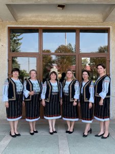 Традицие, инспирацие, креацие