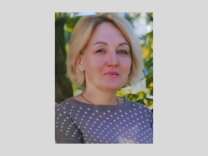 Математикэ предатэ ку суфлет