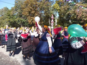 «Шарафанул подоймян»