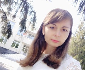 Фарул куноштинцелор