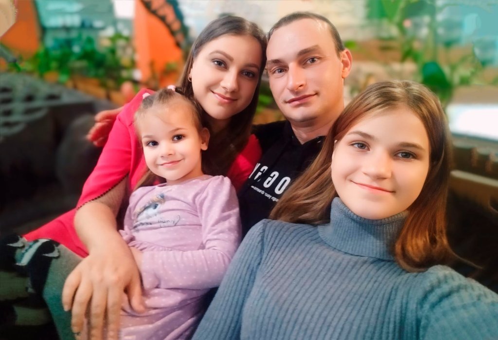 Драгосте дин кынтек ши кулоаре
