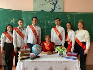 Плинэ де инспирацие ши пасиуне