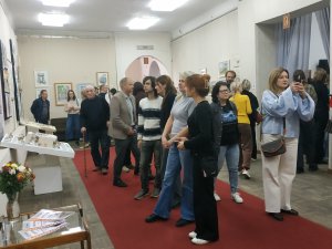 Инсайт архитектурал