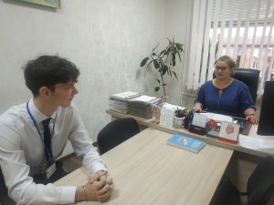 Зиуа Дублорулуй