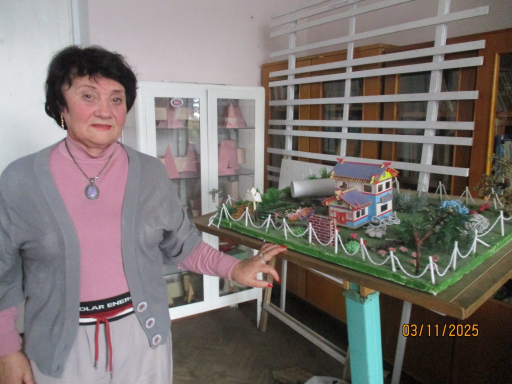 Пасионатэ де тот че фаче ку дэруире