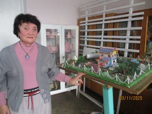 Пасионатэ де тот че фаче ку дэруире