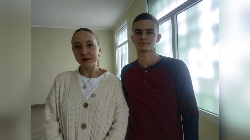 Инспираць де сукчесе