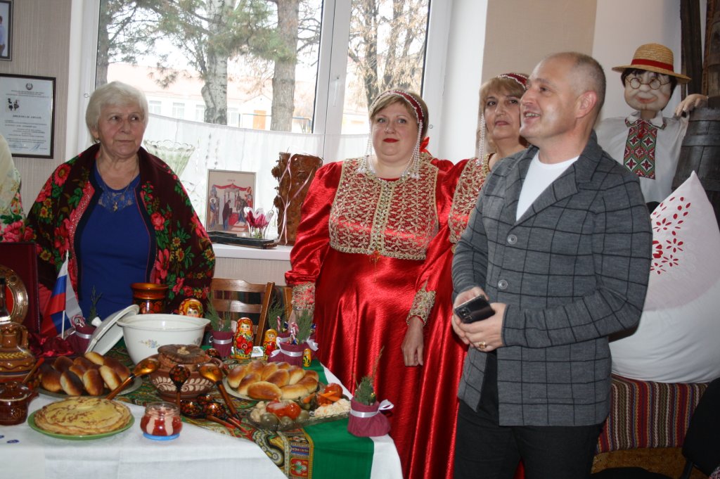 Фиекаре густ ку а са кулоаре