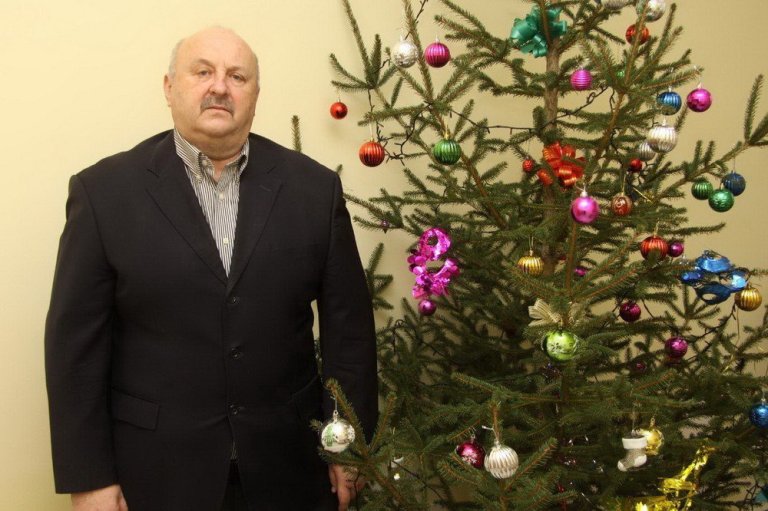 Стимаць нистрень, компатриоць! 
