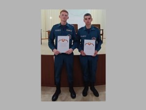Чине есте волунтарул?