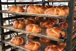 Арома пыний ши стратеӂия креацией