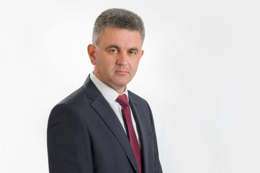 Месаж ануал