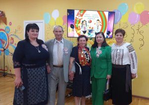 Дойне пентру о инимэ де молдовянкэ