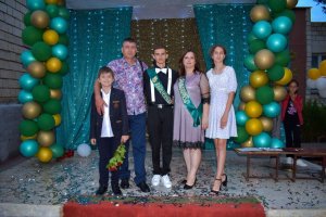 Омул дин наштере требуе сэ девинэ ом