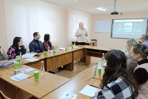Економия «верде» ши економисиря енерӂией