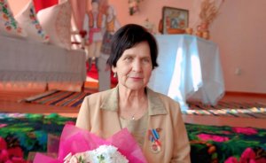 Вокация де педагог