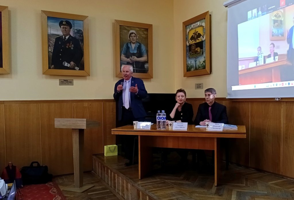 Савант ку ренуме мондиал