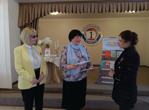 Мираколул ынтылнирий ку скрииторул