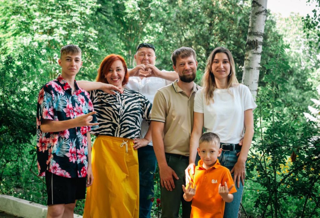 «Шари-Вари»
