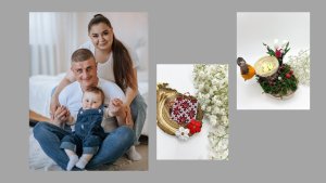 Ла пьепт ши ын суфлет