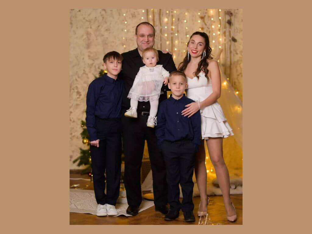Кынд ешть ымплинитэ