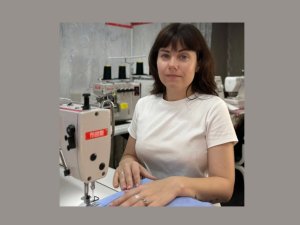 Хайне адаптате