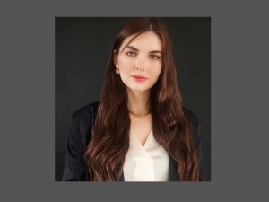 Кодул политик ал вииторулуй