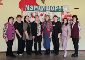 Пэстрэм ку пиетате традицииле