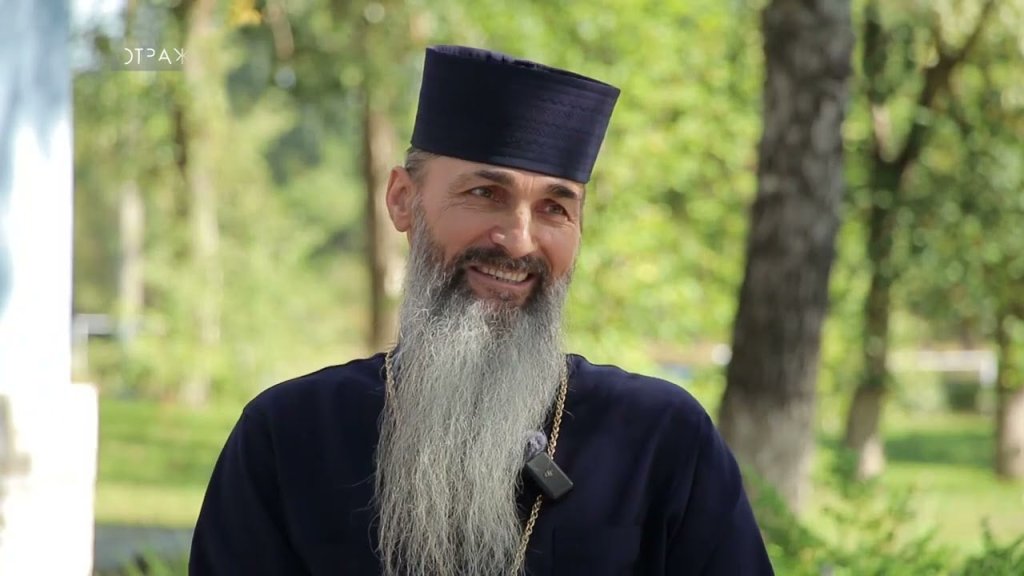 Тенор-алтино ку суфлет де ругэчуне