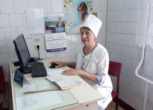 Мункэ ыналт апречиятэ