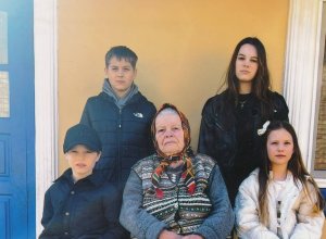 О вяцэ ка о лекцие де демнитате