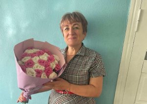 «Ку сигуранцэ, аш акчепта дин ноу»