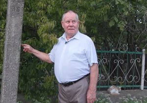 Куноштинце, експериенцэ ши дырзение