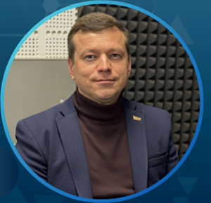 Трасее спиритуале ши културале