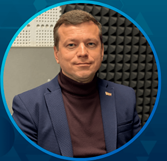 Трасее спиритуале ши културале