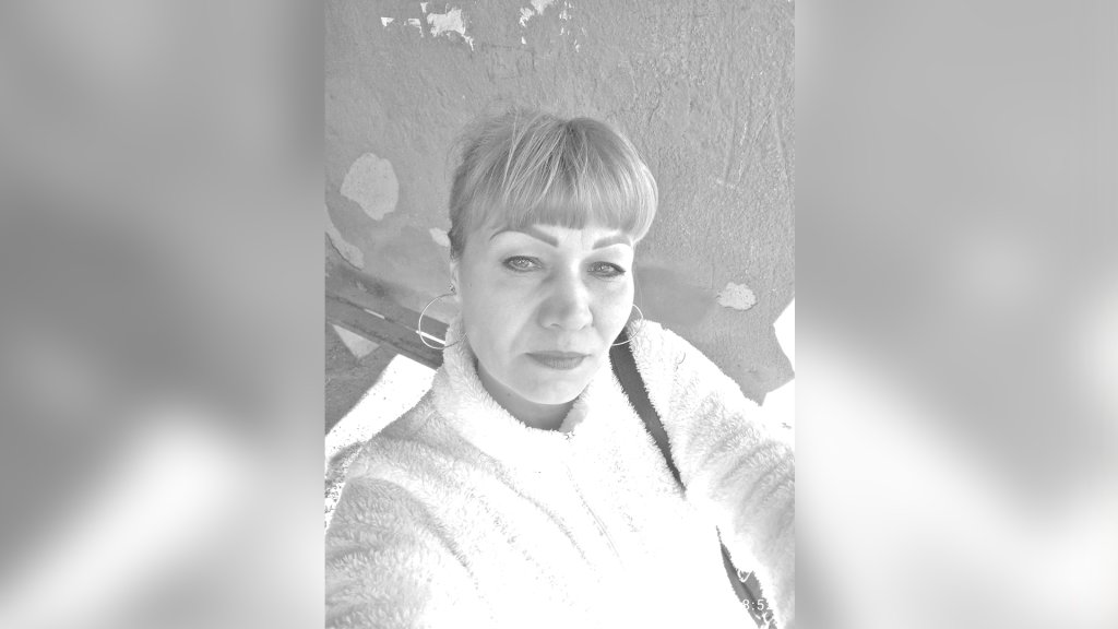 Пуртэторь де луминэ, кэлдурэ ши сперанцэ