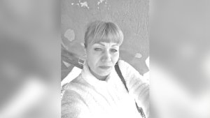 Пуртэторь де луминэ, кэлдурэ ши сперанцэ