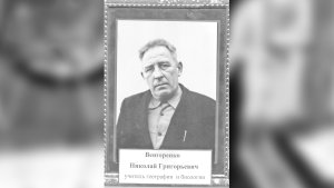 Кипул ынвэцэторулуй-апэрэтор