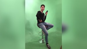 Кынд вочя девине дестин