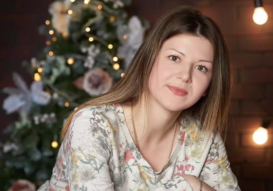 Мирясма букетелор дин сэпун