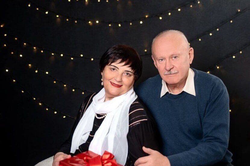 Четатя версулуй