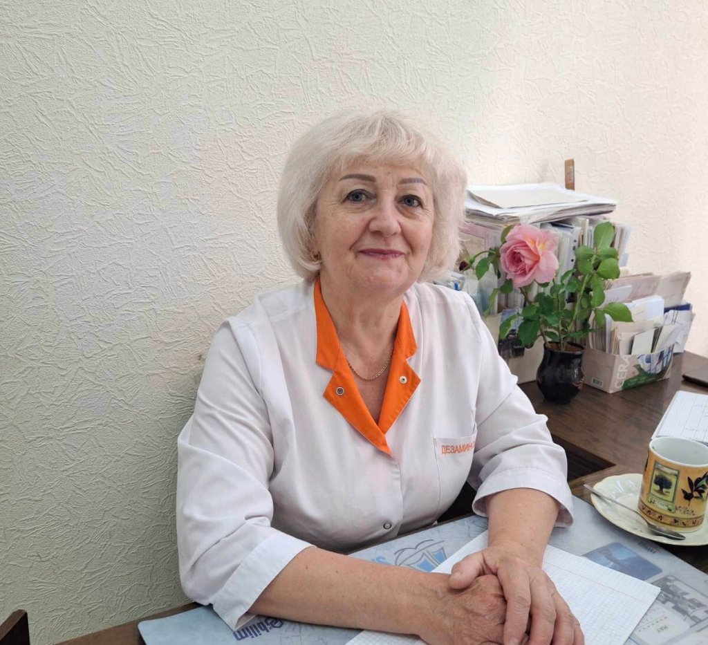 Паший сигурь ай бинелуй