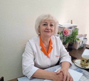 Паший сигурь ай бинелуй