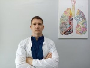 Ноуэ ань ын медичинэ