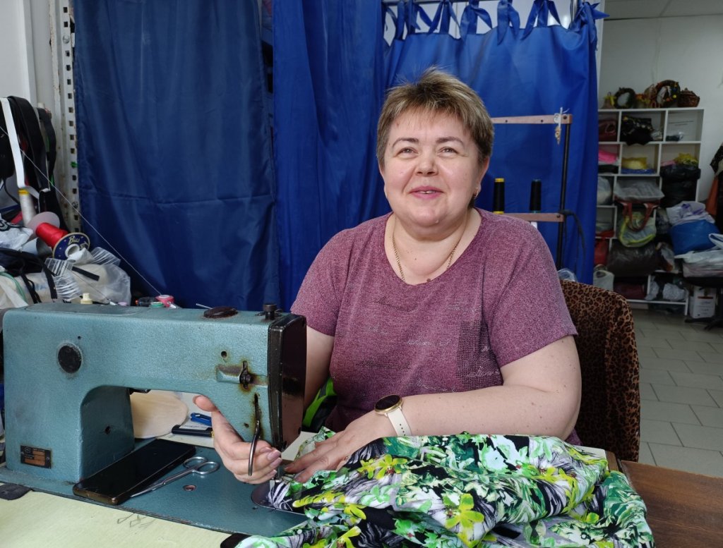 О вяцэ дедикатэ акулуй